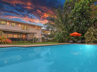 18801 Falcon Way, Jupiter, FL 33458