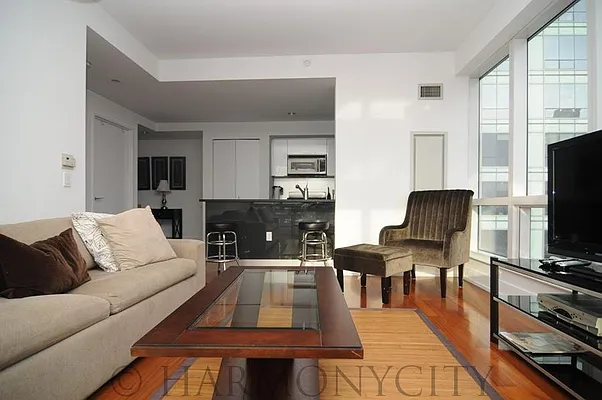 Rented by Harmonycity Corp. | media 36