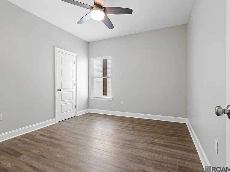 15513 Fields Creek Ave — Photo 10