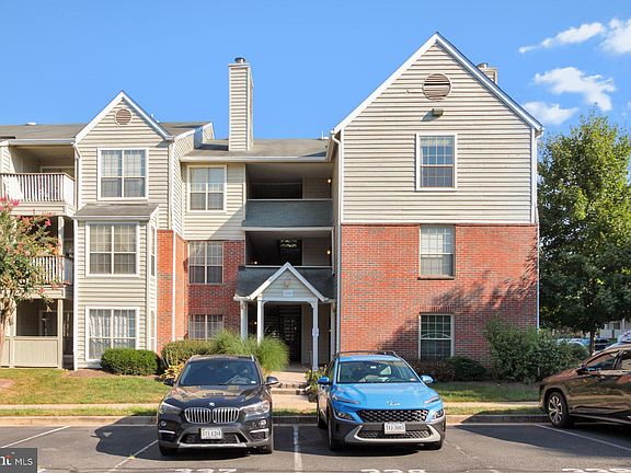 2nd image of 12150 Penderview Ter APT 1338