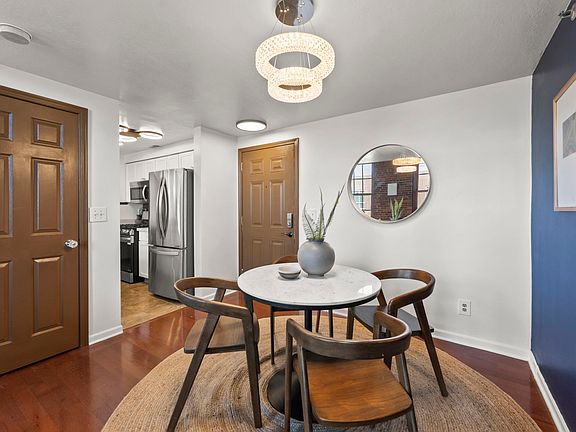 5th image of 544 S Front St APT 317