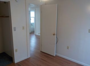 435 Third St #SFR, Schenectady, NY 12306