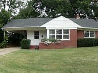 1st image of 5060 Alrose Ave
