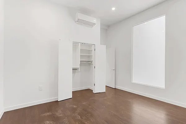 Rented by Citified Realty Group LLC | media 21