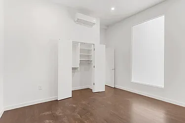 Rented by Citified Realty Group LLC