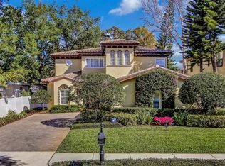 3109 Wallcraft Ave, Tampa, FL 33611