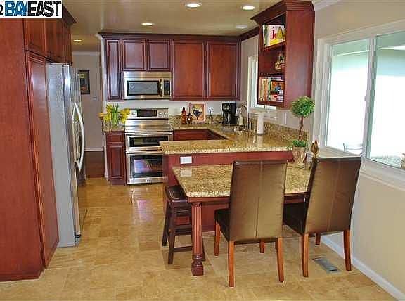2nd image of 4526 Tahoe Ct