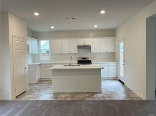 6598 Le Blan Way, Riverside, CA 92506