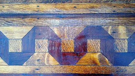 Rented by Level Group