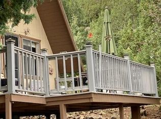 2781 E Oak Tree Dr, Virgin, UT 84779