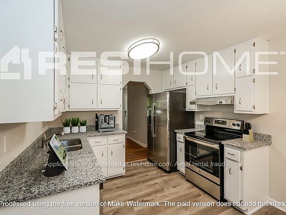 2nd image of 2695 Springside Ct