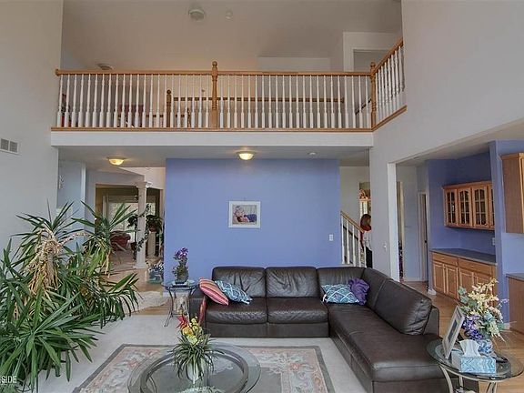 4th image of 23323 Whitehall Dr