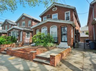 63 74th St, Brooklyn, NY 11209