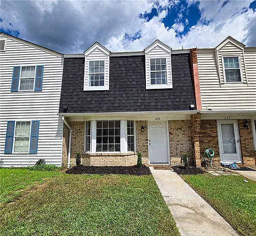 635 Biltmore Dr Photo 1