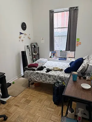 Rented by K & O Realty Associates Inc. | media 23