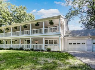 90 Greenwood Cir, Lemoyne, PA 17043