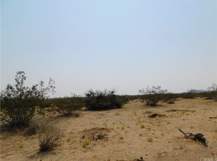 1950 Belfield Blvd, Landers, CA 92285