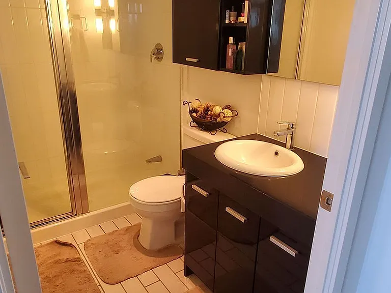 19 Singer Ct #1722 — Photo 13