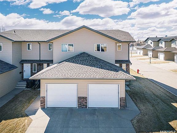 2nd image of 515 Centennial Blvd #25