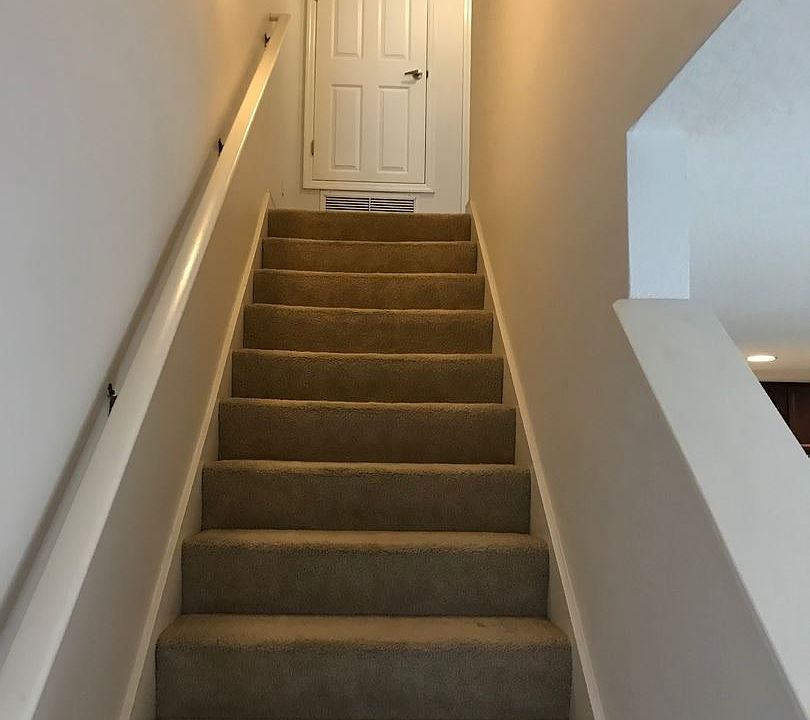 1st image of 305 Amaryllis Way