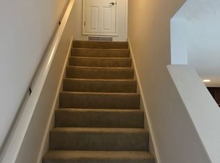305 Amaryllis Way, Oviedo, FL 32765