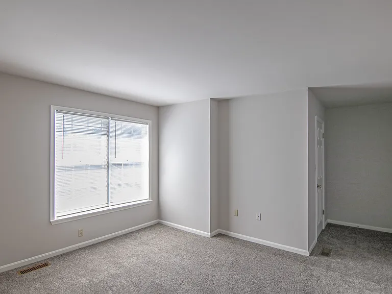 4129 Nantucket Dr — Photo 57