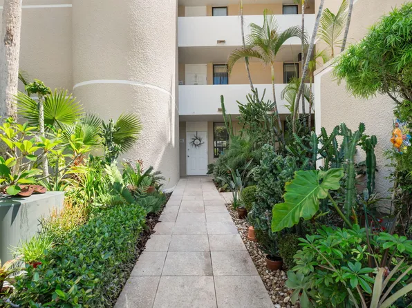 3412 NE Causeway Boulevard #102, Hutchinson Island, FL 34957