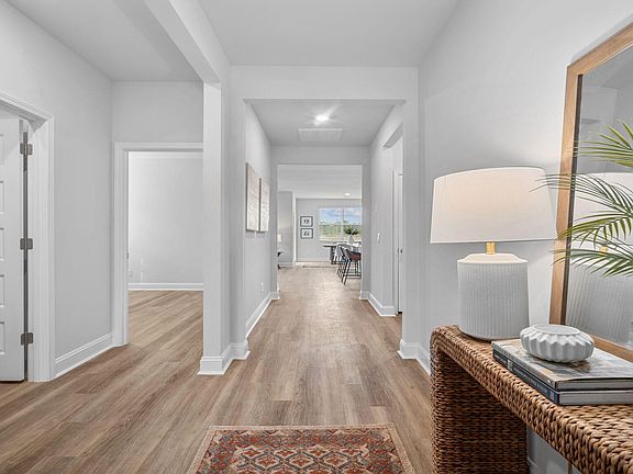 4th image of 1053 Sanctuary Dr