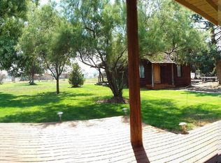 2233 3rd Ave, Clarkston, WA 99403