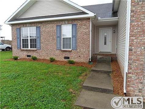 4th image of 3358 Dabney Ln