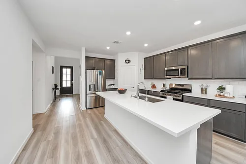 21719 Flannel Bush Ln Photo 1