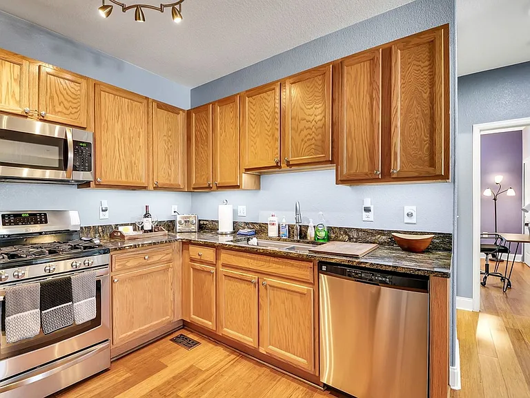 10350 W 55th Ln #101 — Photo 8