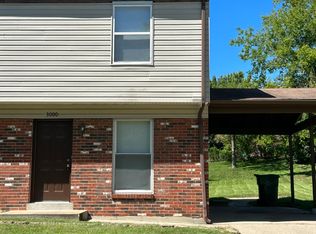 3000 Lyme St, Saint Charles, MO 63301