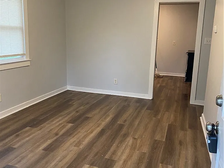 1146 Parker St — Photo 1