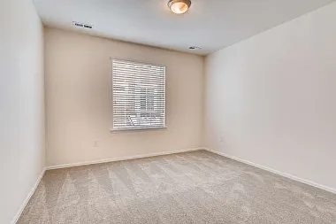 3162 Jonquil St — Photo 18