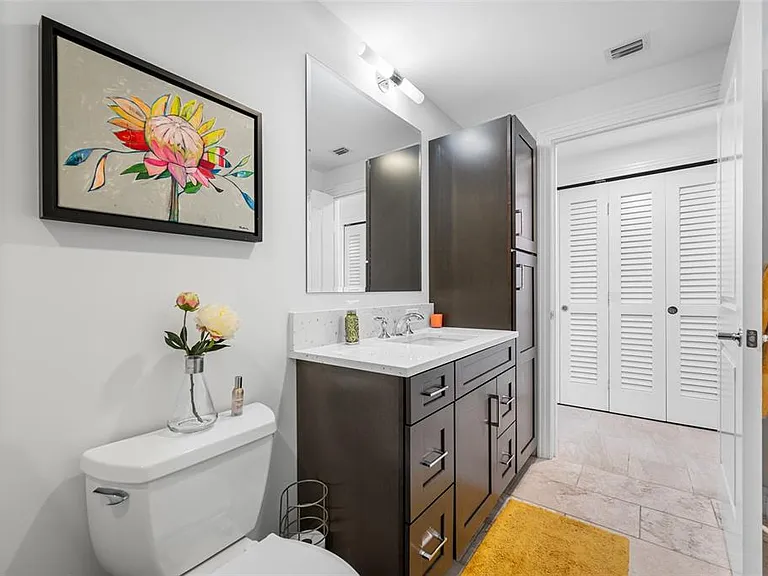 1325 Snell Isle Blvd NE #810 — Photo 22