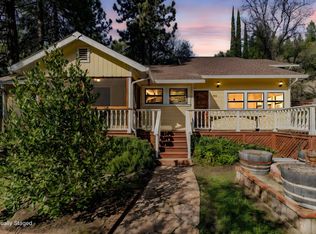 731 Dam Rd, Murphys, CA 95247