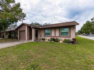 940 Calanda Ave, Orlando, FL 32807