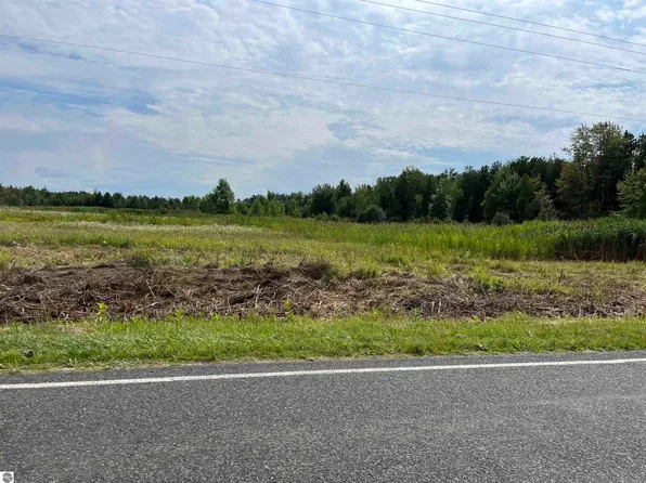 N/a Pine River Rd, Standish, MI 48658