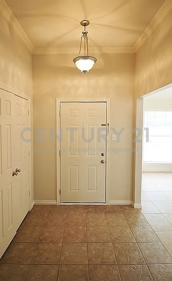 Exceptional 3/2/2 in Wylie Ready For Immediate Occupancy! — Photo 3