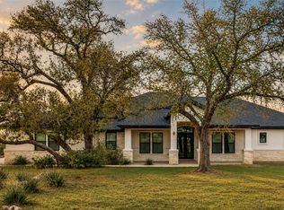 410 Woodland Oaks Trl, Buda, TX 78610