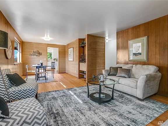 5th image of 7721 1st Ave NE