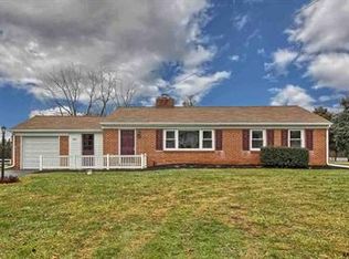 1060 Canal Road Ext, Manchester, PA 17345