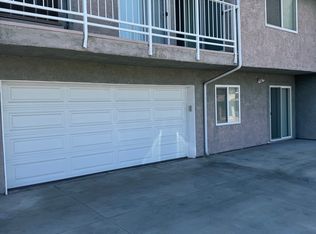 10066 Flower St #B, Bellflower, CA 90706