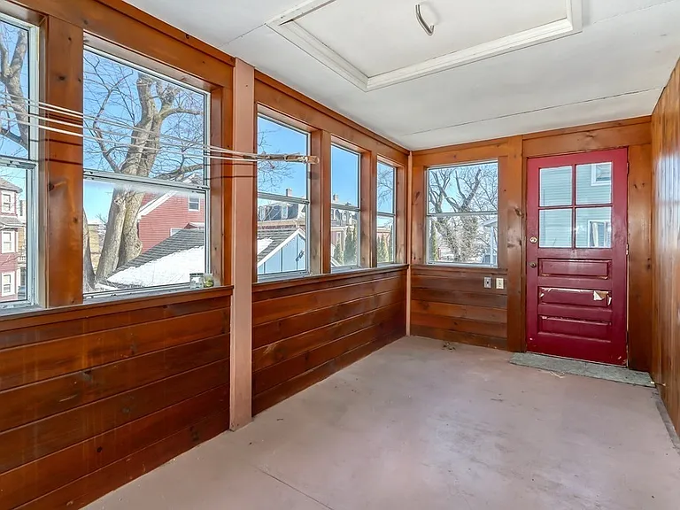27 Emery St #2 — Photo 21