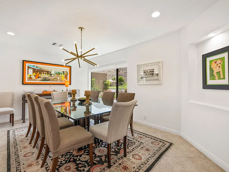 73416 Mariposa Dr — Photo 13
