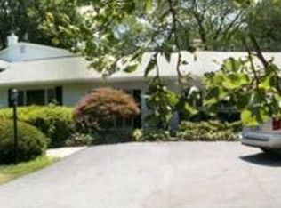 14621 Peach Orchard Rd, Silver Spring, MD 20905