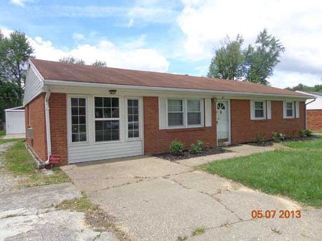 1st image of 4852 Sturbridge Pl