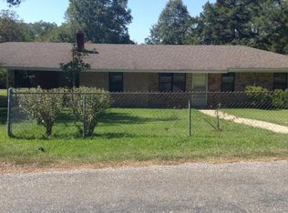 80 Outlaw Rd, Starkville, MS 39759