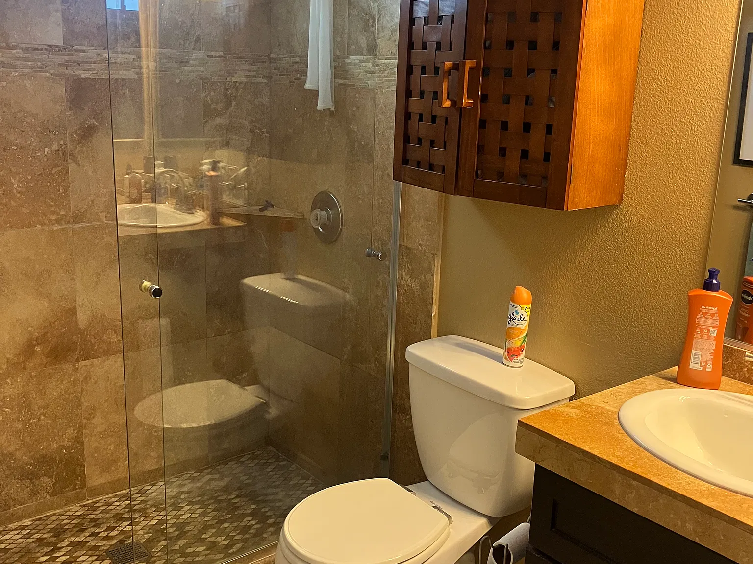 2 bed, 1011 sqft, $4,200 — Photo 2